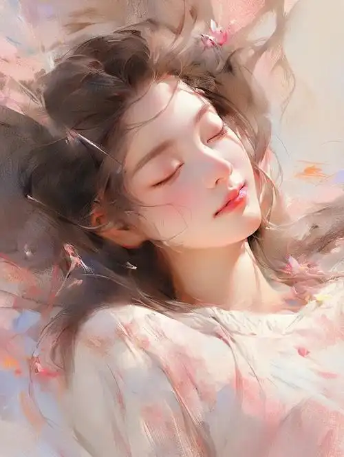 小森林