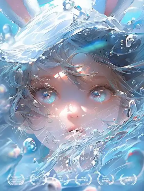 海街日记